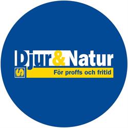 Djur&Natur Erikstad, Mellerud öppettider