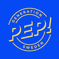 Generation Pep, Stockholm öppettider