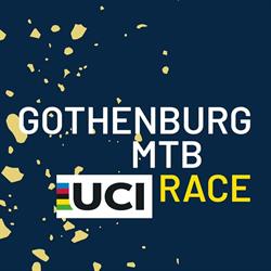 Gothenburg MTB race, Göteborg öppettider