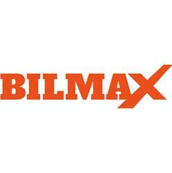 Bilmax, Haparanda öppettider