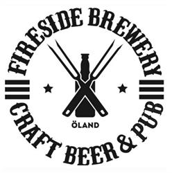 Fireside Brewery, Borgholm öppettider