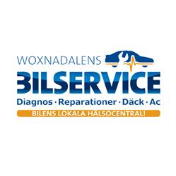 Woxnadalens Bilservice AB, Alfta öppettider