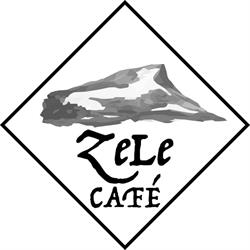 ZeLe Cafe, Bruksvallarna öppettider