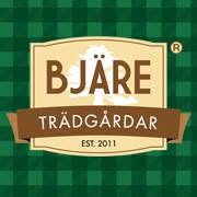 Bjäre Trädgårdar, Båstad öppettider