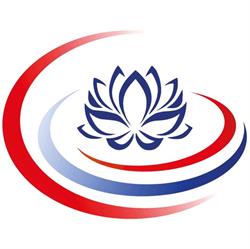 Blue Lotus Thaimassage, Limhamn öppettider