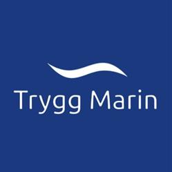 Trygg Marin - Mobil båtvård, båtrekond och kapelltvätt Stockholm, Tyresö öppettider