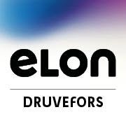 Elon Druvefors, Borås öppettider