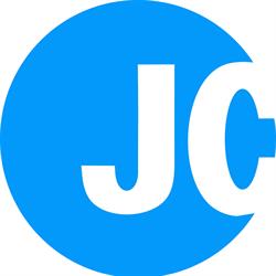 JC Flytt & Städ - Flyttfirma Helsingborg, öppettider
