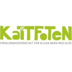 Föräldrakooperativet Kattfoten, förskola, Göteborg öppettider