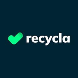 Recycla AB, Göteborg öppettider