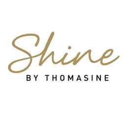 Shine By Thomasine, Växjö öppettider