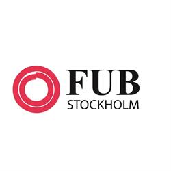 Fub Stockholm, öppettider