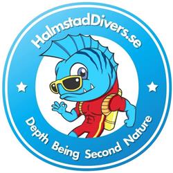 Halmstad Divers AB, öppettider