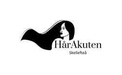 Hårakuten Skellefteå, öppettider
