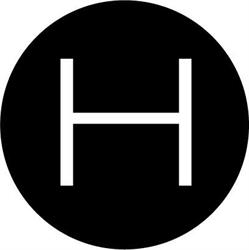 Hedin Parts, Nyköping öppettider