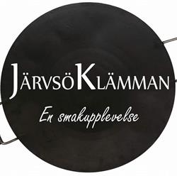 Järvsöklämman, öppettider