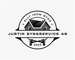 Justin Byggservice AB, Grums öppettider