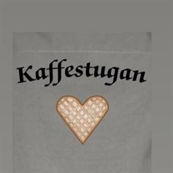 Kaffestugan, Rönninge by, Täby öppettider