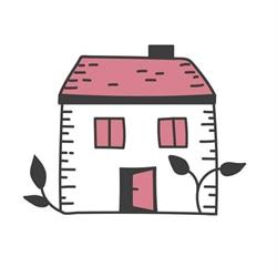 Kalkstenens BnB, Mörbylånga öppettider