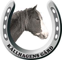 Källhagens Gård, Tungelsta öppettider