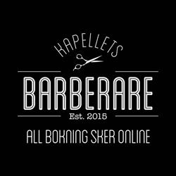Kapellets Barberare, Bro öppettider