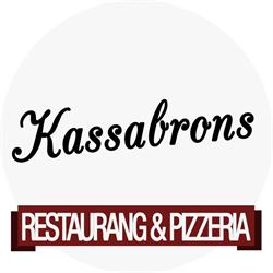 Kassabrons Restaurang Pizzeria & Grill, Rödeby öppettider