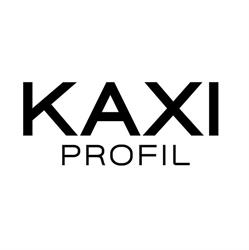 KAXI Profil AB, Norrköping öppettider