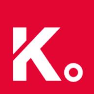 Kommunal Karlskrona, öppettider