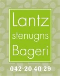 Lantz Stenugnsbageri, Ödåkra öppettider
