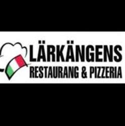 Lärkängens Pizzeria, Vålberg öppettider