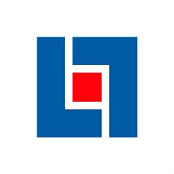 LF Göinge-Kristianstad, öppettider
