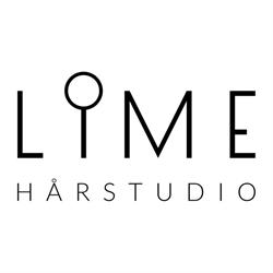 Lime Hårstudio, Skövde öppettider