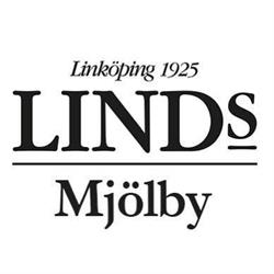 Linds Mjölby, öppettider