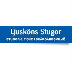 Ljusköns Stugor, Vikbolandet öppettider