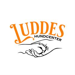Luddes Hundcenter, Ludvika öppettider