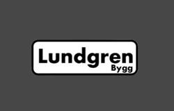Lundgren Bygg AB, Löddeköpinge öppettider