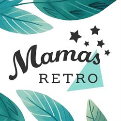 Mamas Retro Gårdsten, Angered öppettider
