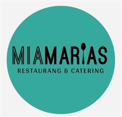 MiaMarias, Malmö öppettider