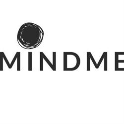 AB Mindme Studios, Sollentuna öppettider