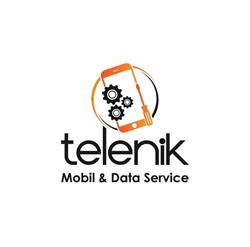 telenik Mobil & Data Reparation, Nyköping öppettider
