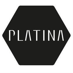 Platina Stockholm AB, öppettider