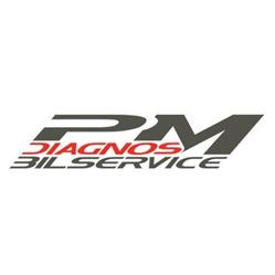 PM Diagnos & Bilservice, Nynäshamn öppettider