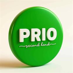 PRIO Second Hand, Stenungsund öppettider