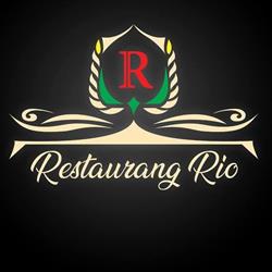 Restaurang Rio, Husum öppettider