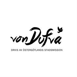 Restaurang Von Dufva, Linköping öppettider