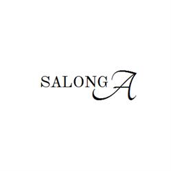 Salong A, Uppsala öppettider