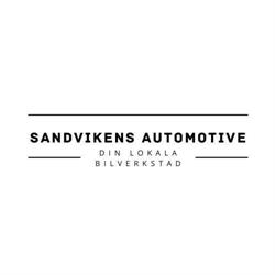 Sandvikens Automotive, öppettider