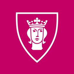 Skärholmens stadsdelsförvaltning, öppettider