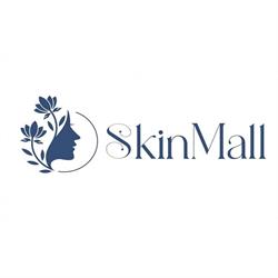 Skinmall_Göteborg, öppettider