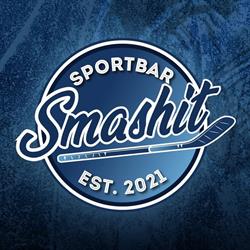 Smashit Sportbar & Restaurang, Eskilstuna öppettider